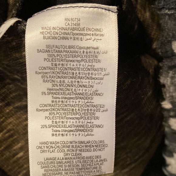 Top - Picture 9 of 9